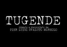 tugende ns
