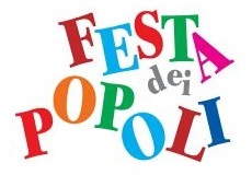 festapopoli2017