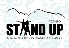 standup2018