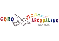 arcobaleno2