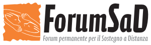 Forum SAD