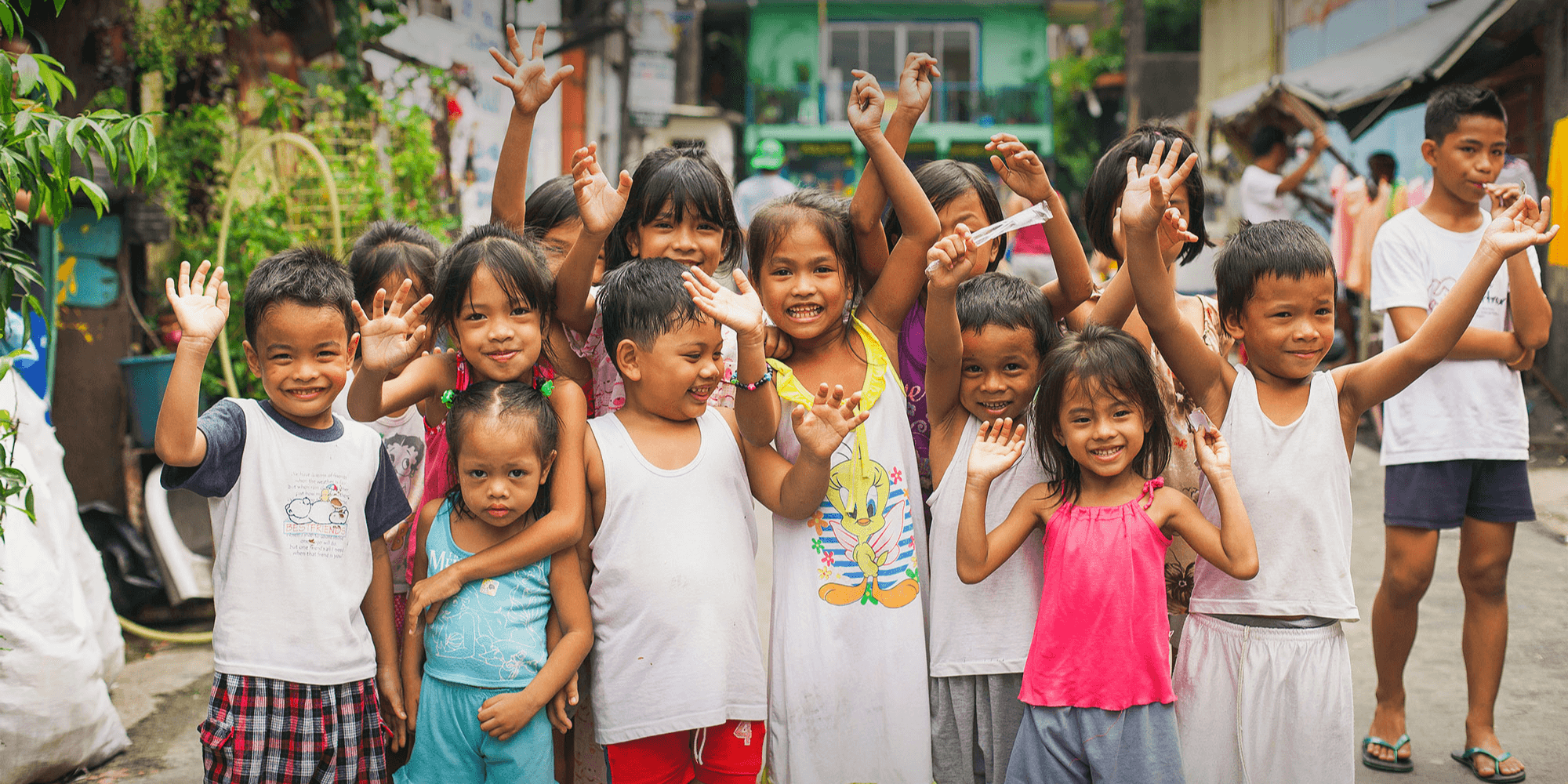 Backpages Philippines