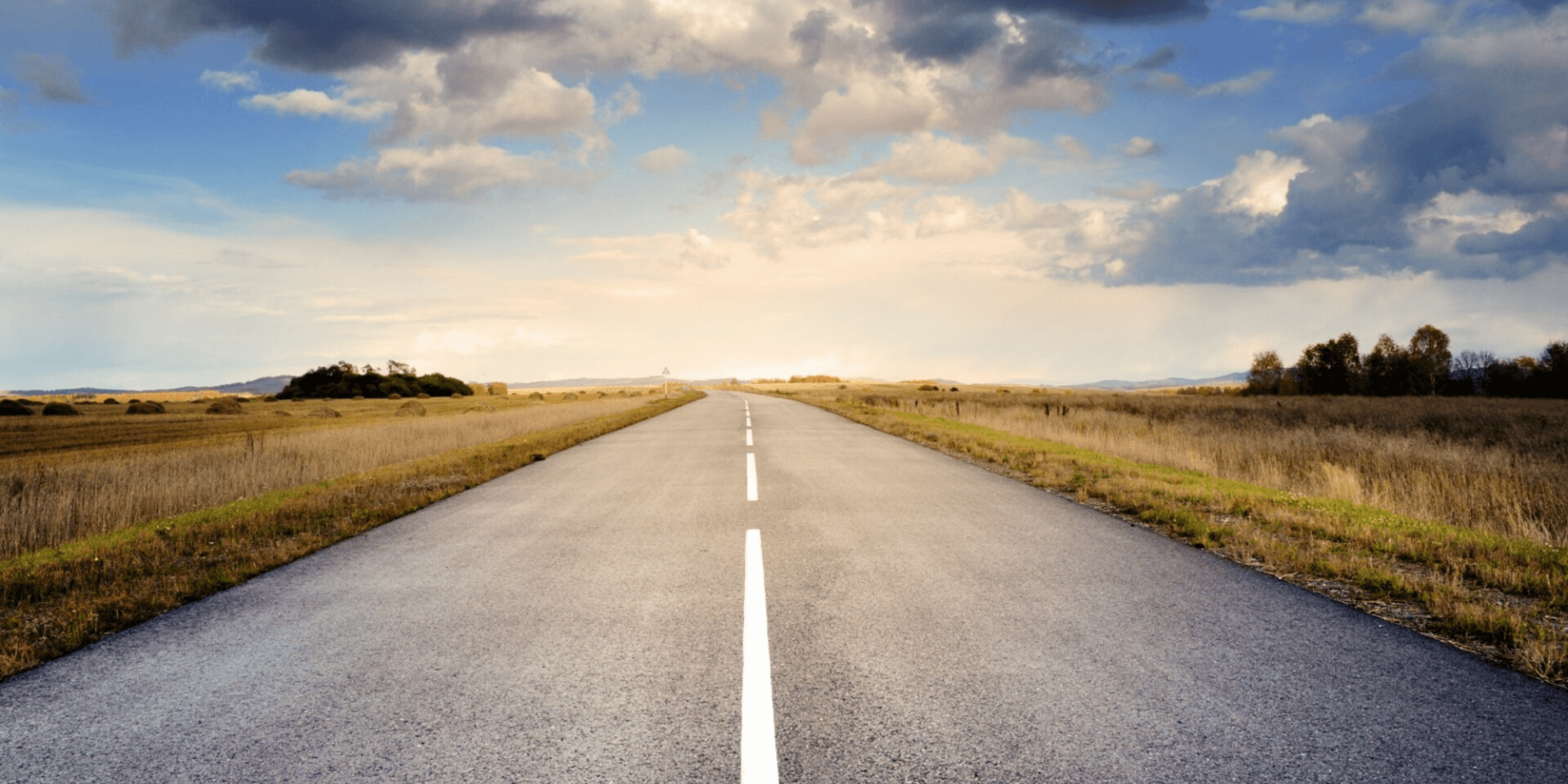 Strade Insieme si può Strade Insieme si può