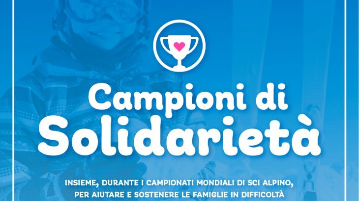 Campionati di Solidarietà