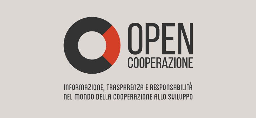 Open Cooperazione