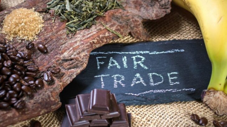 Fairtrade