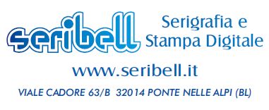 Seribell