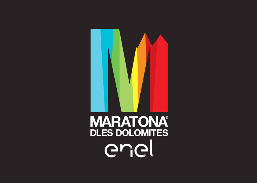 Maratona