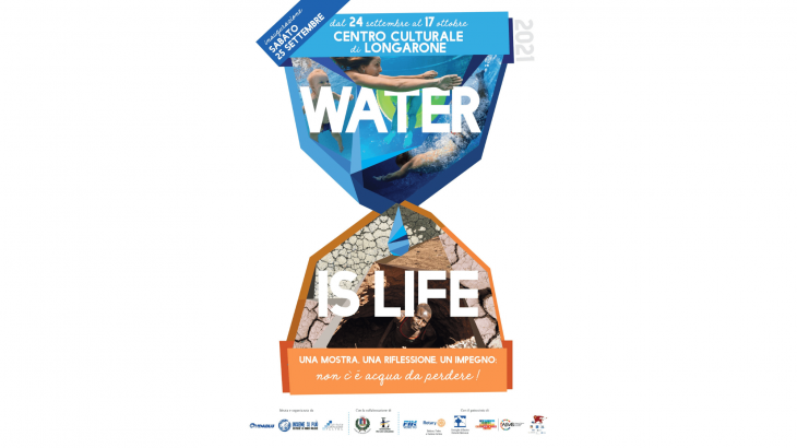 mostra-water-is-life