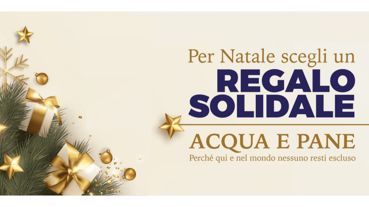 natale solidale sito