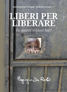 13862Pubblicazioni e Libri