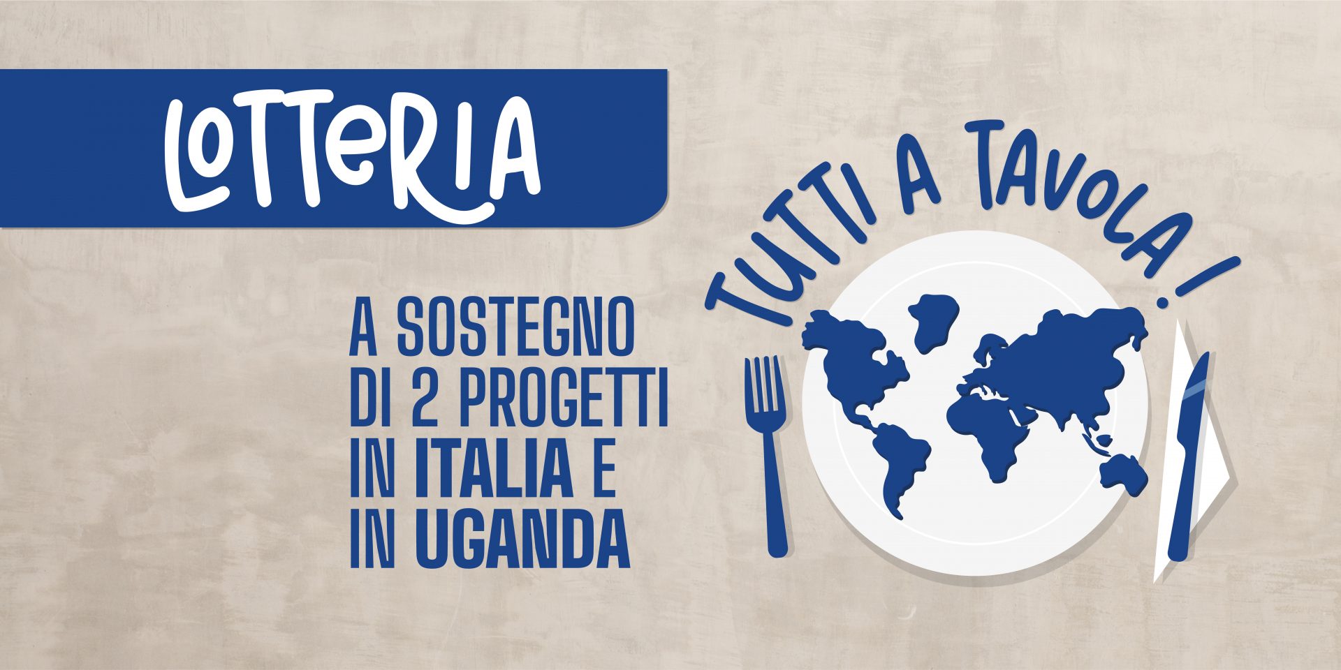 Lotteria